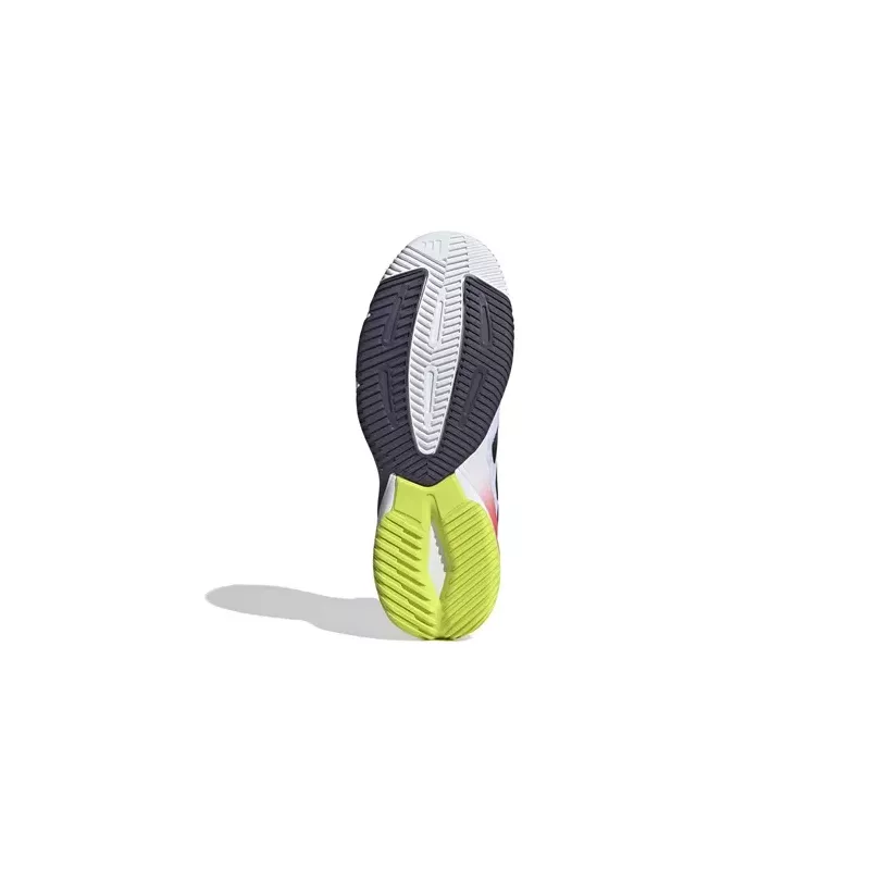 Chaussures volley adidas Crazyflight hommes | Sport time