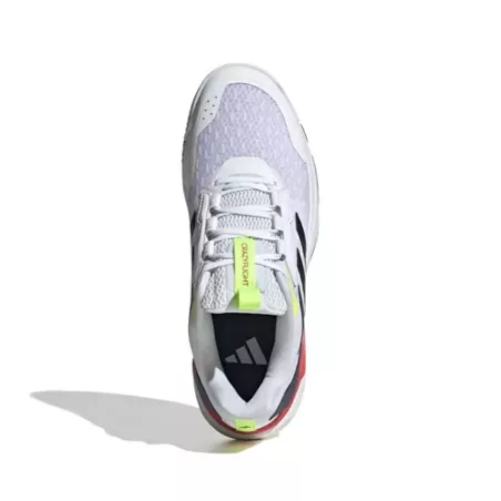 Chaussures volley adidas Crazyflight hommes | Sport time