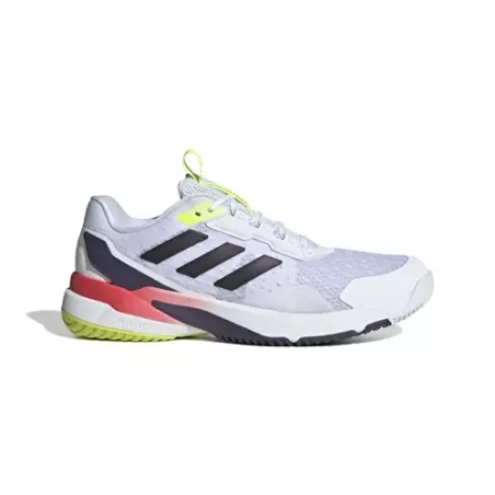 Chaussures volley adidas Crazyflight hommes | Sport time