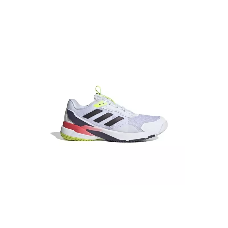 chaussures-adidas-crazyflight.jpg