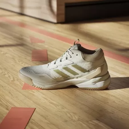 Chaussures volley-ball adidas Crazyflight 6 MT Femmes- Sport time