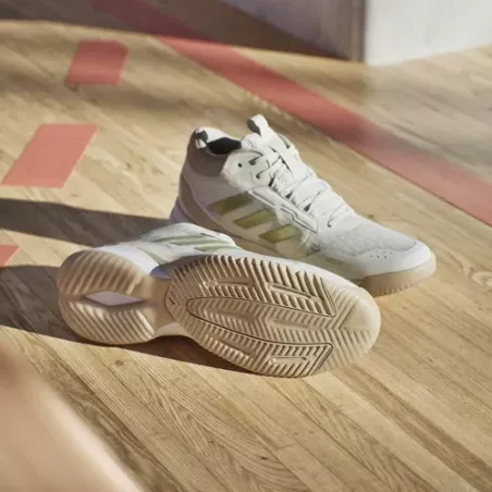 Chaussures volley-ball adidas Crazyflight 6 MT Femmes- Sport time