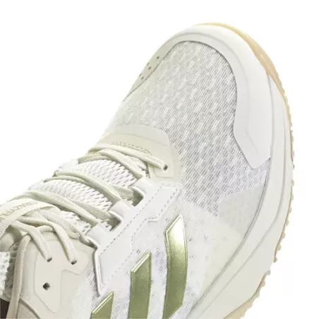 Chaussures volley-ball adidas Crazyflight 6 MT Femmes- Sport time