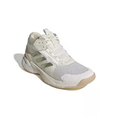 Chaussures volley-ball adidas Crazyflight 6 MT Femmes- Sport time