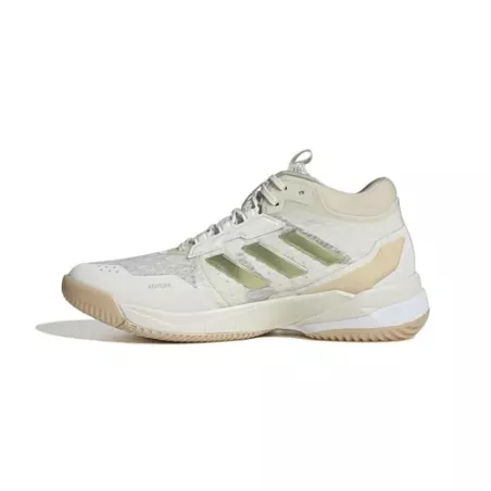 Chaussures volley-ball adidas Crazyflight 6 MT Femmes- Sport time