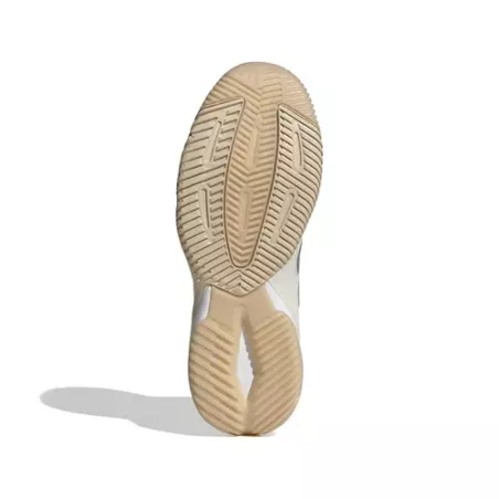 Chaussures volley-ball adidas Crazyflight 6 MT Femmes- Sport time