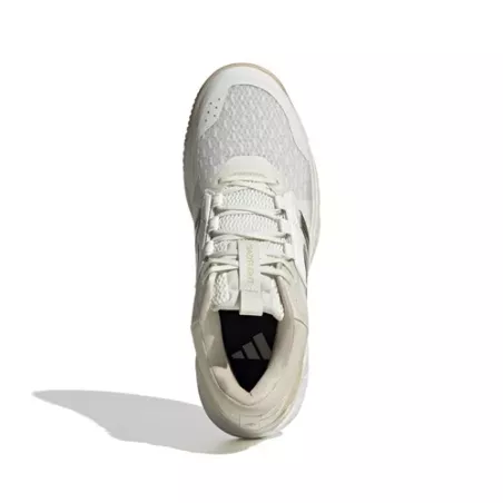 Chaussures volley-ball adidas Crazyflight 6 MT Femmes- Sport time