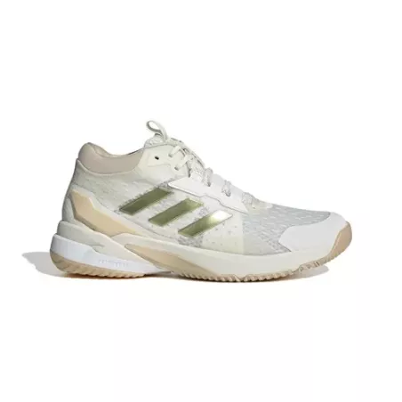 Chaussures volley-ball adidas Crazyflight 6 MT Femmes- Sport time