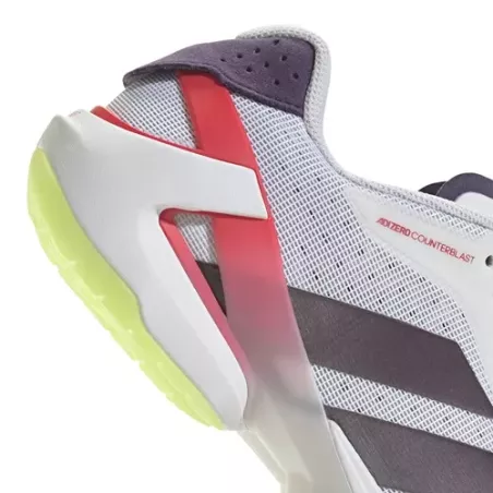 Chaussures handball adidas Counterblast hommes | Sport time