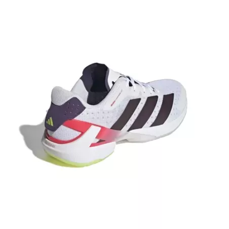 Chaussures handball adidas Counterblast hommes | Sport time