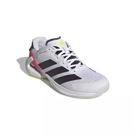Chaussures handball adidas Counterblast hommes | Sport time