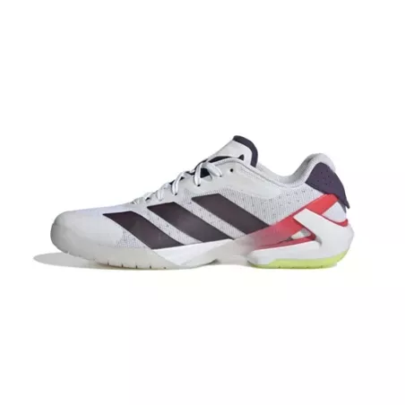 Chaussures handball adidas Counterblast hommes | Sport time