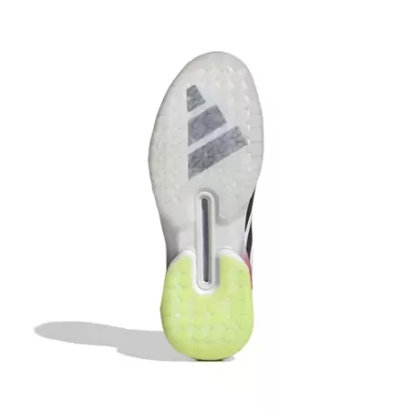 Chaussures handball adidas Counterblast hommes | Sport time