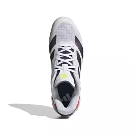 Chaussures handball adidas Counterblast hommes | Sport time