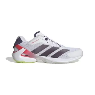 Chaussures handball adidas Counterblast hommes | Sport time