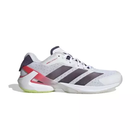 Chaussures handball adidas Counterblast hommes | Sport time