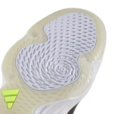 Chaussures handball adidas Courtstabil montantes| Sport time