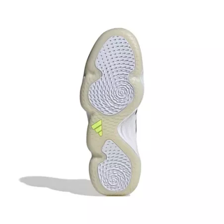 Chaussures handball adidas Courtstabil montantes| Sport time