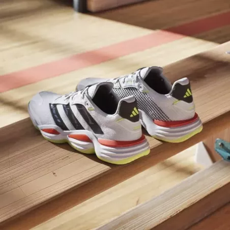 Chaussures Handball Adidas Stabil 16 | Sport time