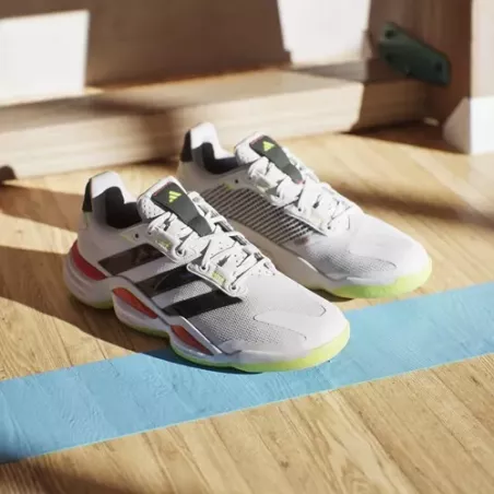 Chaussures Handball Adidas Stabil 16 | Sport time