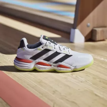 Chaussures Handball Adidas Stabil 16 | Sport time