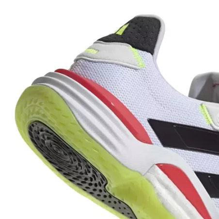 Chaussures Handball Adidas Stabil 16 | Sport time