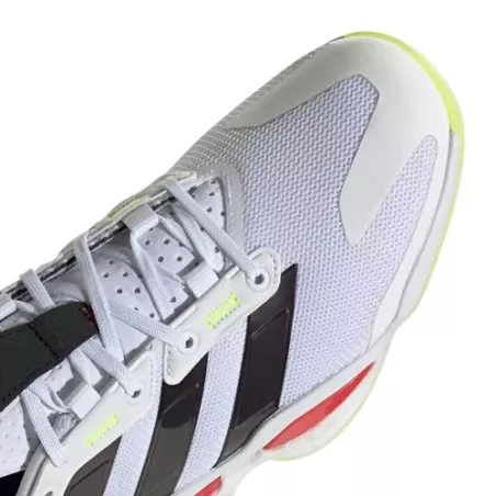 Chaussures Handball Adidas Stabil 16 | Sport time