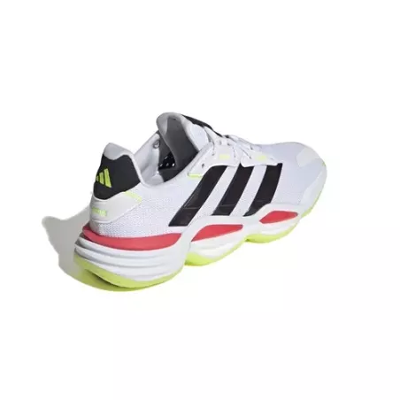 Chaussures Handball Adidas Stabil 16 | Sport time