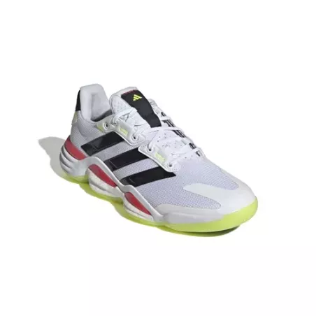 Chaussures Handball Adidas Stabil 16 | Sport time