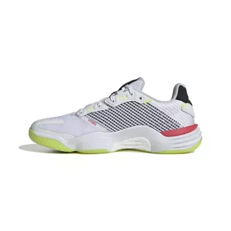 Chaussures Handball Adidas Stabil 16 | Sport time