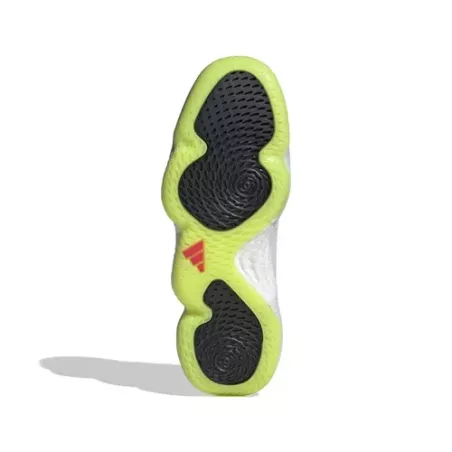 Chaussures Handball Adidas Stabil 16 | Sport time
