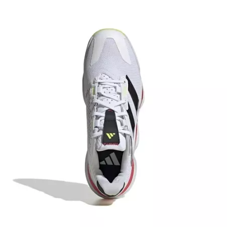 Chaussures Handball Adidas Stabil 16 | Sport time