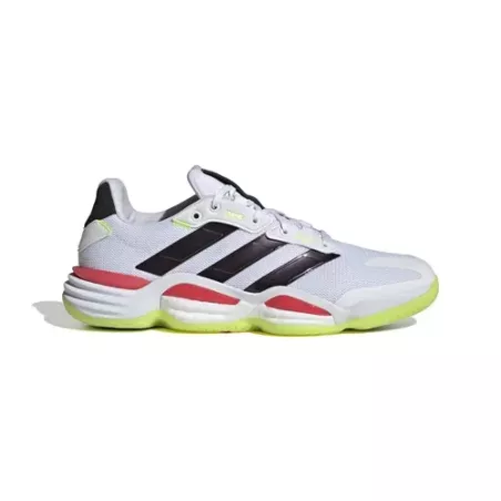 Chaussures Handball Adidas Stabil 16 | Sport time