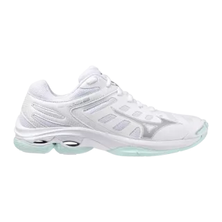 Chaussures volleyball Mizuno Wave Voltage Femmes