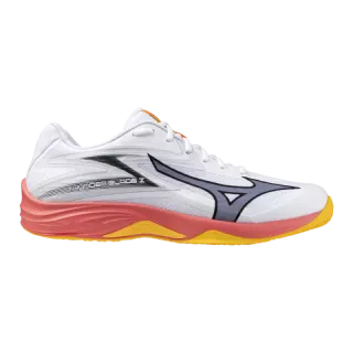 Chaussures volleyball Mizuno Lightning Star Enfants | Sport time