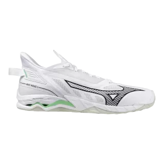 Chaussures Handball Mizuno Wave Mirage 5 - Sport time