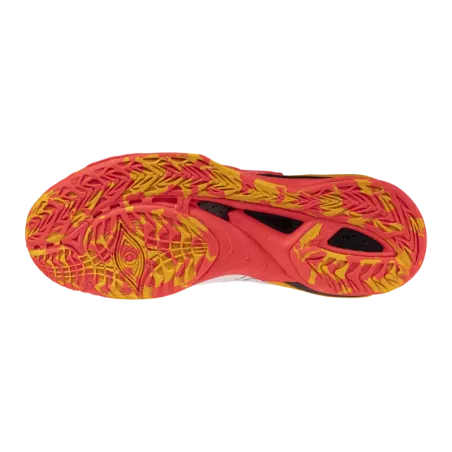 Chaussures Handball Mizuno Wave Mirage 5 - Sport time