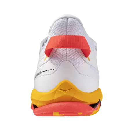 Chaussures Handball Mizuno Wave Mirage 5 - Sport time