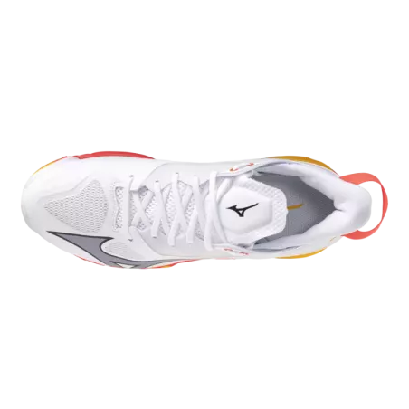 Chaussures Handball Mizuno Wave Mirage 5 - Sport time