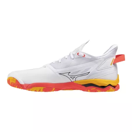 Chaussures Handball Mizuno Wave Mirage 5 - Sport time