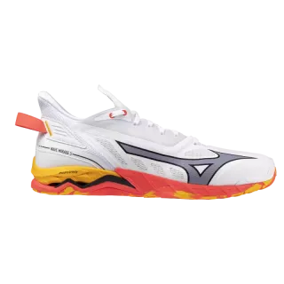 Chaussures Handball Mizuno Wave Mirage 5 - Sport time