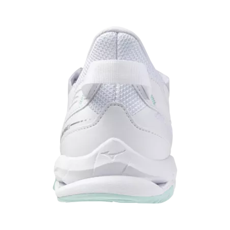 Chaussures handball Mizuno Wave Mirage 5 Femmes | Sport time