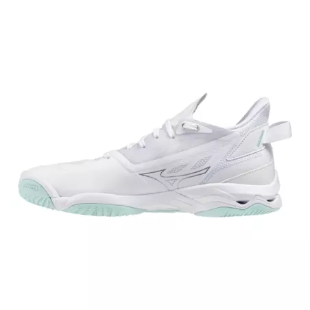 Chaussures handball Mizuno Wave Mirage 5 Femmes | Sport time