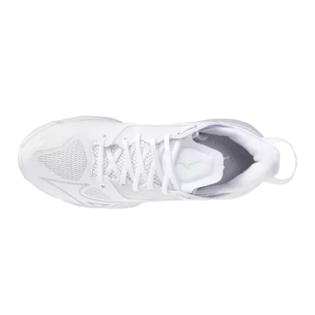 Chaussures handball Mizuno Wave Mirage 5 Femmes | Sport time