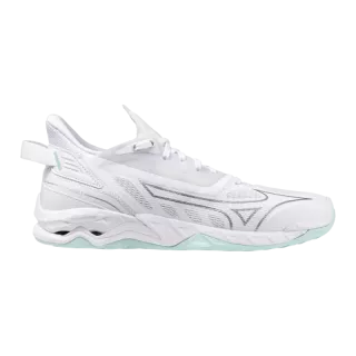 Chaussures handball Mizuno Wave Mirage 5 Femmes | Sport time
