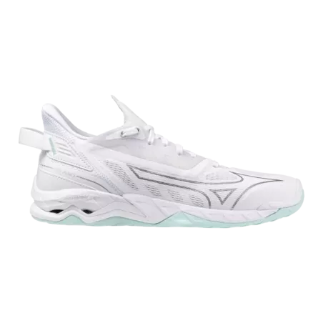 Chaussures handball Mizuno Wave Mirage 5 Femmes | Sport time