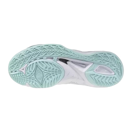 Chaussures handball Mizuno Wave Mirage 5 Femmes | Sport time