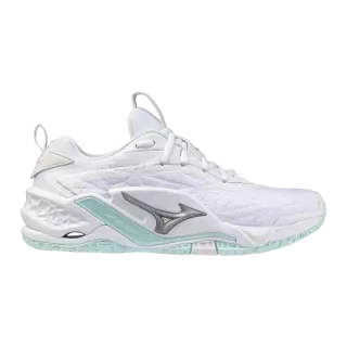 Chaussures handball Mizuno Wave Stealth Neo 2 Femmes