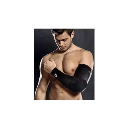 Manchon de compression Select - Sport Time