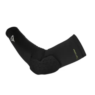 Manchon de compression Select - Sport Time